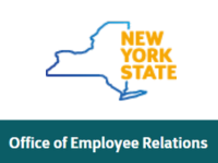 NY Office of Employee Relations