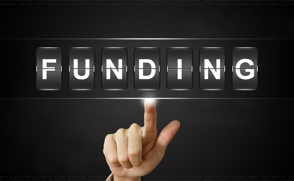Federal fundings cuts to substance use disorder and reentry programs