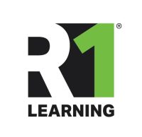 R1-Logo_Learning