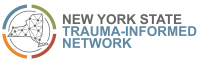 Trauma-Informed-New-York