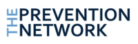 prevention network