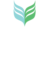 recovery coach university